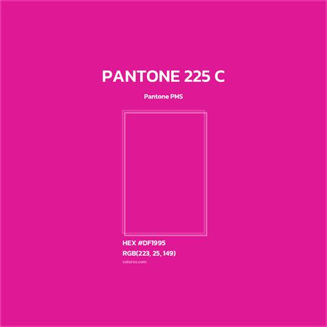225 C To F