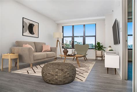 225 centre apartments. 225 Centre offers 1-3 bedroom rentals starting at $2,700/month. 225 Centre is located at 225 Centre St, Boston, MA 02119 in the Jamaica Plain neighborhood. See 5 floorplans, review amenities, and request a tour of the building today. ... "Is a beautiful neighborhood nice apartment and good people always good transportation and safety place a ... 