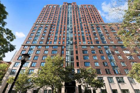 225 rector place new york ny. May 8, 2013 · For Sale: 1 bed, 1 bath ∙ 761 sq. ft. ∙ 225 Rector Pl Unit 21-A, New York, NY 10280 ∙ $959,000 ∙ MLS# OLRS-1174050 ∙ New Year! New home! Start by joining the wonderful community at 225 Rector Plac... 