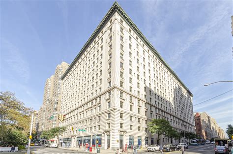 225 west 86th street. Condos for sale. Co-ops for sale. Houses for sale. Pet friendly for sale. 225 West 86th St #115 is a sale unit in Upper West Side, Manhattan priced at $3,450,000. 