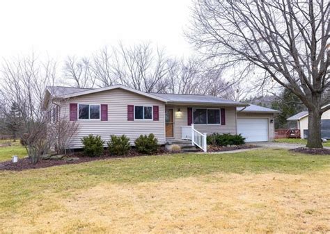 2251 Morrish Rd, Flushing, MI 48433 realtor.com®