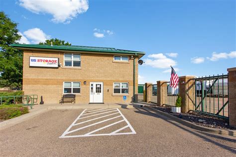 2255 MIDPOINT DR FORT COLLINS, CO 80525 (970) 498-7530: Frequently Asked Questions. What is Thomas Munholland LAC, LPCC, CRC NPI number? The NPI number assigned to this healthcare provider is 1144672122, enumerated in the NPI registry as an "individual" on July 01, 2016.. 