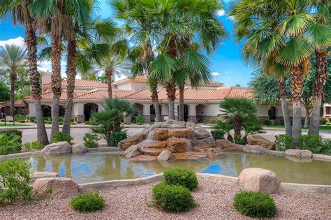 2255 w germann rd chandler az 85286. Vive Apartments is located in Chandler, the 85286 zipcode, and the Chandler Unified District. The full address of this building is 1901 W Germann Rd Chandler, AZ 85286. Join us 