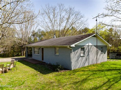 2256 Jones Cove Rd, Sevierville, TN 37876 36 Photos MLS …