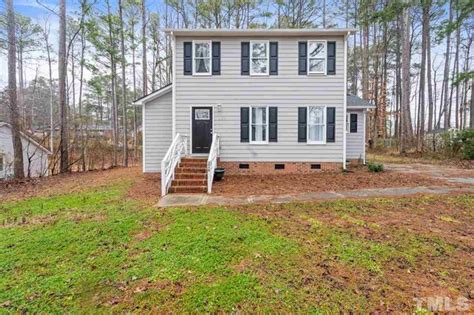 226 DOGWOOD AVE, CLAYTON, NC 27520 Rental - forrent.com