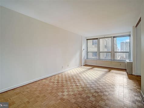 226 W Rittenhouse Sq APT 304, Philadelphia, PA 19103 Zillow