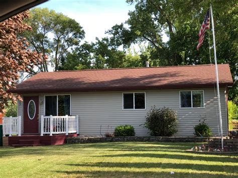 22602 For Sale by Owner (FSBO) - 4 Homes Zillow