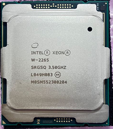 2265 Halı ve Koltuk Yıkama