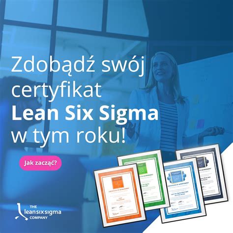 226ofert pracy – Lean Six Sigma – Polska (nowe: 16)