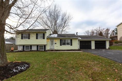 227 Aberdeen Rd, Horseheads, NY 14845 Zillow