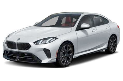 228 Halı ve Koltuk Yıkama