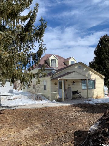 228 1st W, Bern, ID 83220 Zillow