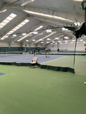 228 Oak St, Glastonbury, CT - Glastonbury Tennis Club, …