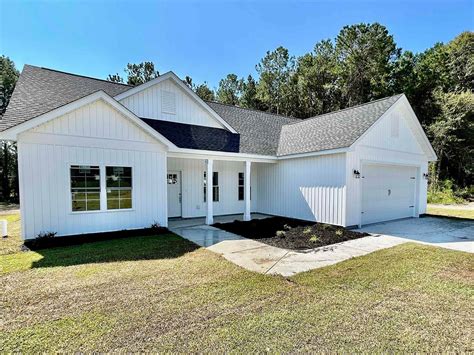 228 Rabon Rd, Aynor, SC 29511 MLS# 1100852 Redfin