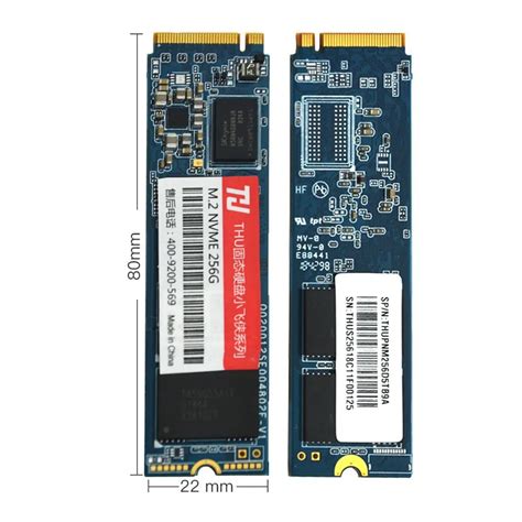 2280. Buy Western Digital WD_BLACK 1TB SN770 NVMe Internal Gaming SSD Solid State Drive - Gen4 PCIe, M.2 2280, Up to 5,150 MB/s - WDS100T3X0E: Internal Solid State Drives - Amazon.com FREE DELIVERY possible on eligible purchases 