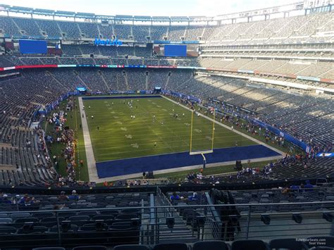 228b metlife stadium. Jets Chargers - Section 228B Row 11 Ticket Prices East Rutherford - Cheap New York Jets vs. Los Angeles Chargers Tickets on sale for Monday November 6 2023 (11/06/23) at 8:15 PM at MetLife Stadium in East Rutherford, NJ at Stub.com! Tickets 505635767 