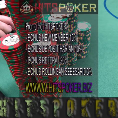 228poker Pulsa   Info Poker Deposit Pulsa Pulsarpoker Com - 228poker Pulsa