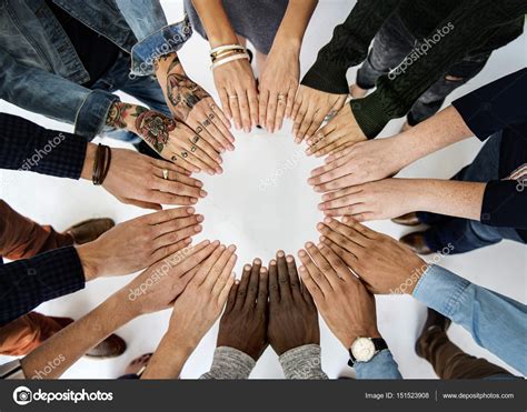 229,830 Cultural Diversity Images, Stock Photos