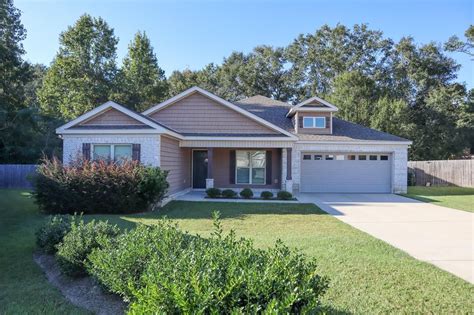 229 Chinkapin Dr, Dothan, AL 36301 MLS# 184491 Redfin