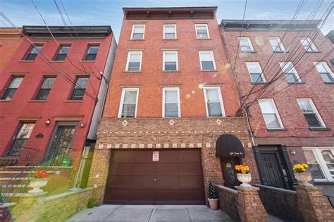 229 PARK Ave, Hoboken, NJ 07030 MLS# 230004663 Redfin