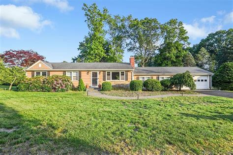 3 beds, 1.5 baths, 1384 sq. ft. house located at 391 Eastfield Dr, Fairfield, CT 06825. View sales history, tax history, home value estimates, and overhead views. APN .... 