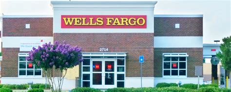 22981 wells fargo. In a report released today, Elyse Greenspan from Wells Fargo maintained a Hold rating on Root (ROOT - Research Report), with a price target of $10... In a report released today, Elyse Greenspan from Wells Fargo maintained a Hold rating on R... 
