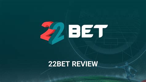 22bet - elchoricharrua.com