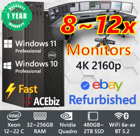 22C-6e-20220915152755 . 