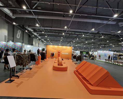 22nd March 2026 at AsiaWorld‑Expo - dimsumdaily.hk - raincitystudios.com