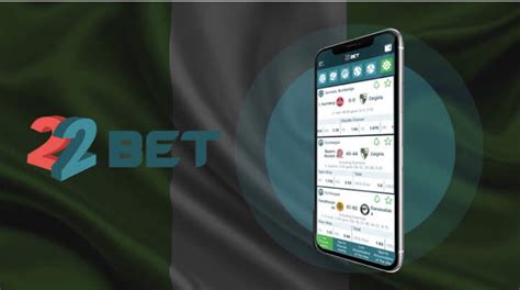 22bet platform Canada