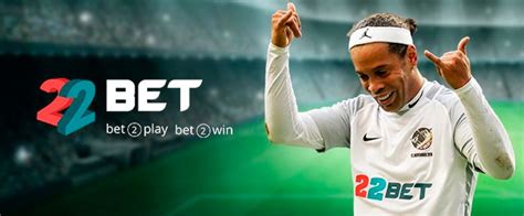 22bet Portugal