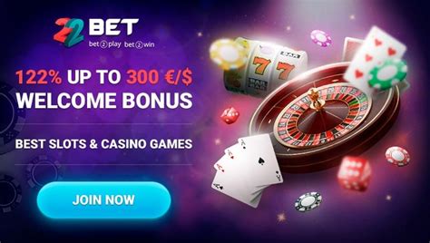 22bet casino bonus codesindex.php