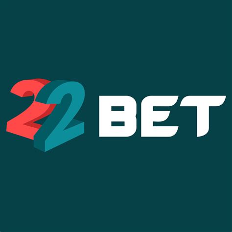 22bet live casinoindex.php