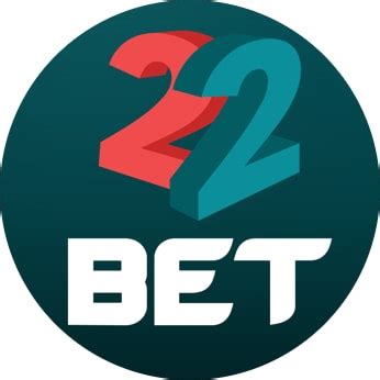 22bet logo Array