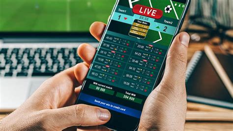 22bet Online Sports Betting Live Betting Best Odds Ber4bet Login - Ber4bet Login
