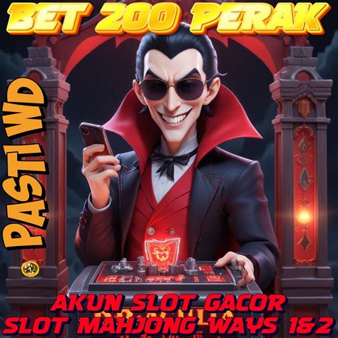 22CROWN APK 22CROWN APK 22CROWN LOGIN - Link Download Apk 22crown Login Top 1 Indonesia