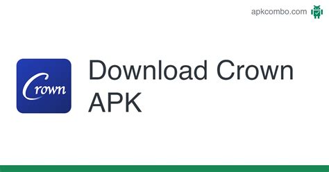 22CROWN APK 22CROWN APK 22CROWN LOGIN - 22crown APK Download Aplikasi Login Unduh 22 Crown