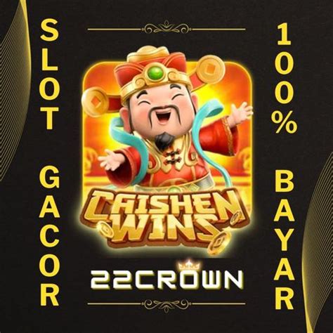 22CROWN LINK ALTERNATIF - Link Slot Gacor: Situs Slot Online Gacor Malam Ini Terpaten 2024