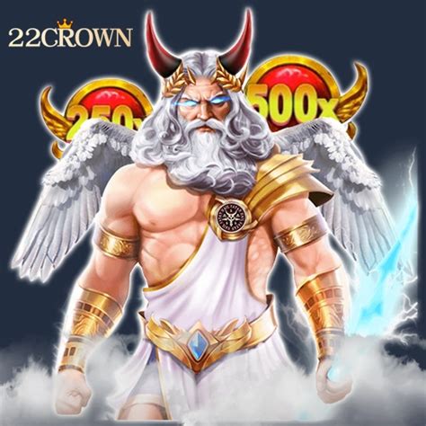 22CROWN LOGIN - 22 22CROWN LOGIN Kabar Update Sekarang