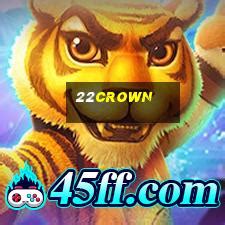 22CROWN TOP SLOT LOGIN - Topslot88 Situs Slot88 Online Slot Gacor Deposit Pulsa