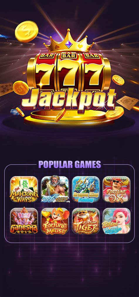 22CROWNSLOT - 22CROWN: Daftar Resmi Situs Slot 22 Crown Terviral Dengan RTP