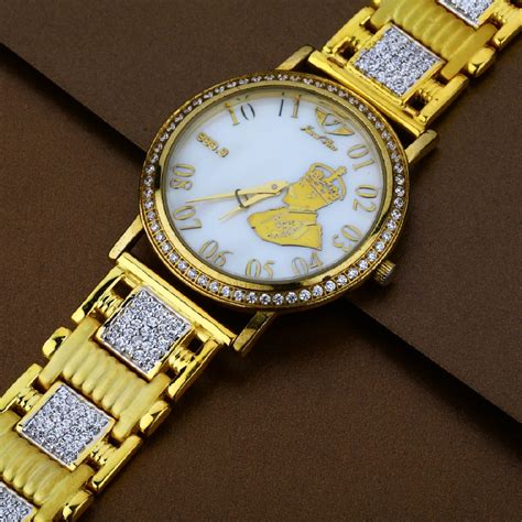 22k Gold Watches For Mens Price