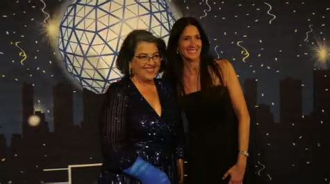 22nd Mayor’s Ball in Miami expected to raise over $1M for United Way