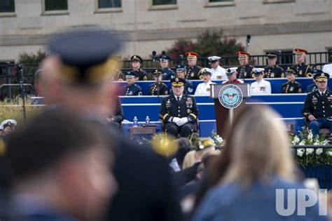 22nd anniversary of attacks