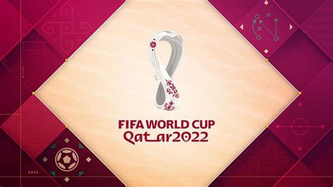 22nd Fifa World Cup