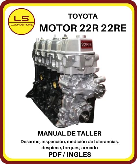 22re distributor. com.  Shop with confidence.  the good stuff Review TOYOTA Pickup Cyl Dis...