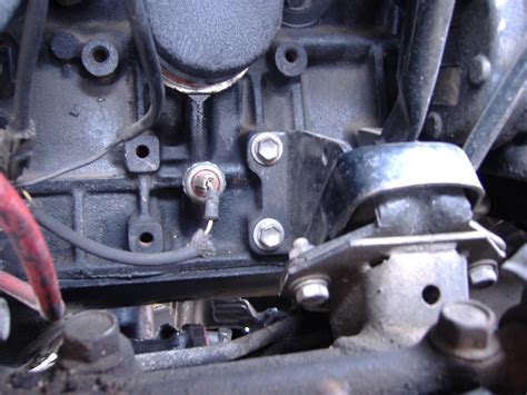 22re oil pressure sensor location. .  <a href=http://delta.rtp.ru/knw1d/spanki...