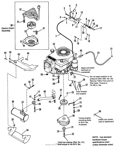 23 Hp Kohler Comm Engine Diagram Manual Q3b4aweo2r Myhome Cx