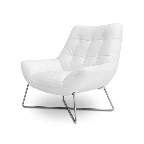 23,304 Modern White Chair Premium High Res Photos