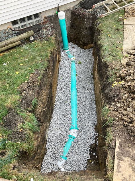 23+ Sewer Rodding Near Me - JannickeAmarni